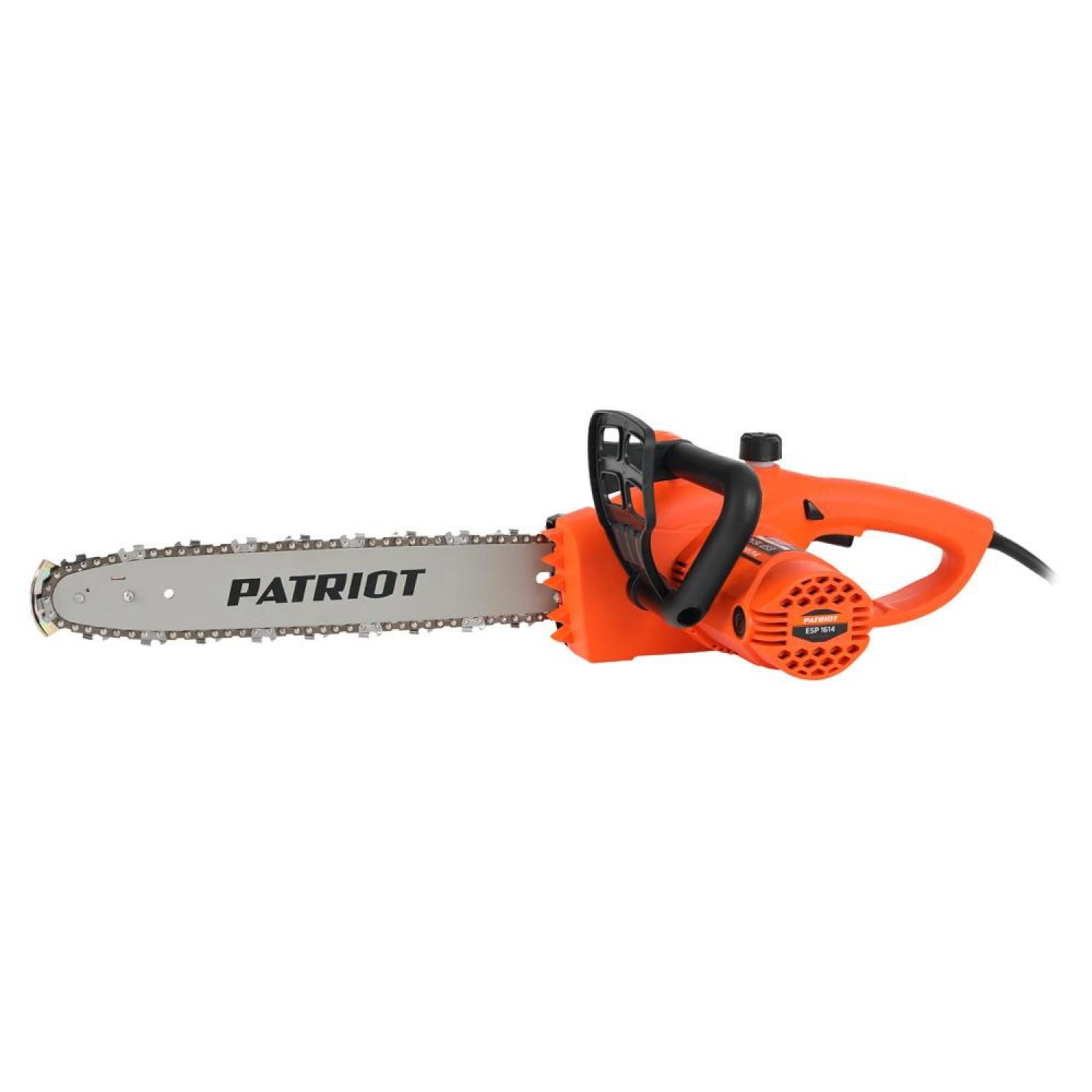 Пила цепная PATRIOT ESP 1614