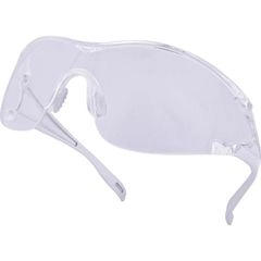 фото очки открытые deltaplus™ egon clear