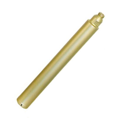 Алмазная кольцевая коронка CEDIMA CDK-18 35X300 R 1/2 Железобетон