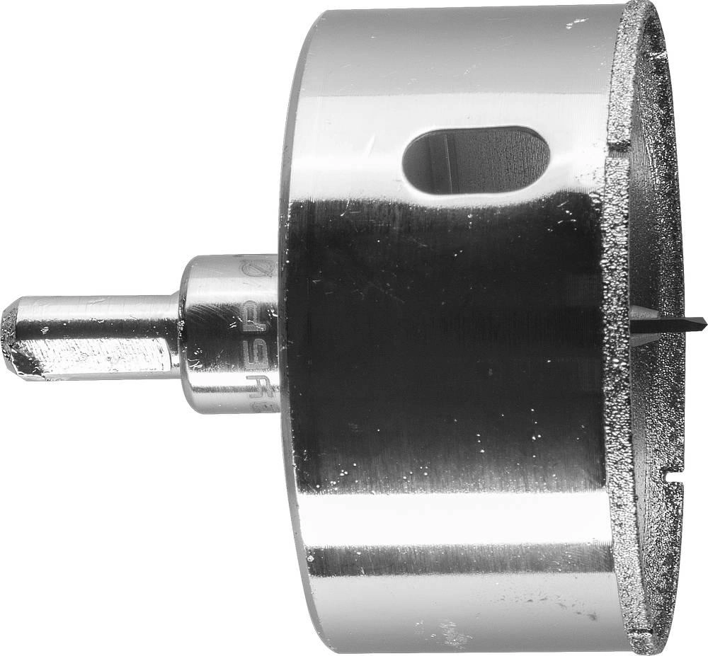 Коронка алмазная 29850-65