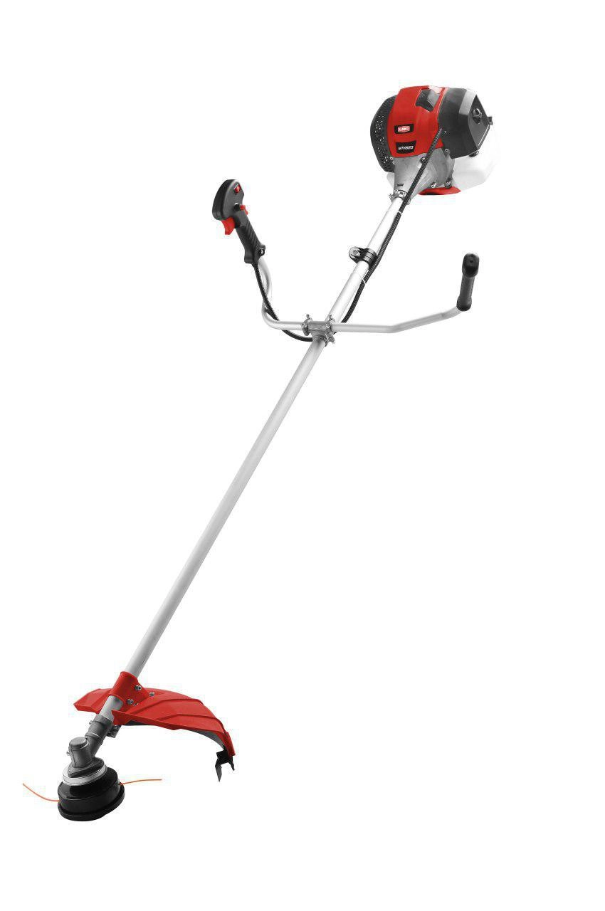 фото мотокоса mtk520c
