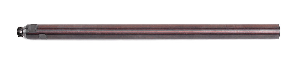 Удлинитель алмазной коронки L500 ½" (2,42 кг)