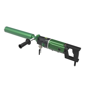 фото двигатель для алмазного бурения bycon dmp-162d