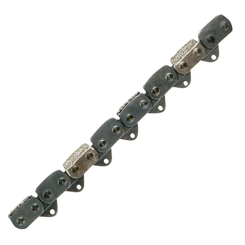 Цепь ICS POWERGRIT 25 см