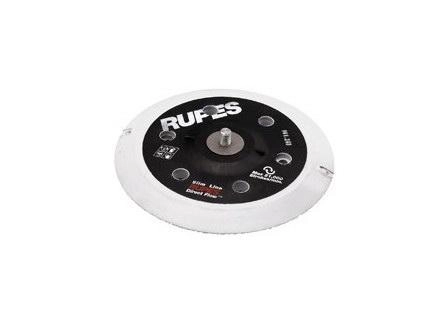 Диск RUPES 981.253 150мм 5/16''