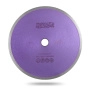 Диск сплошная кромка для резки гранита G/L, мокрый, 300D-2T-7.5W-25.4/32 Д.О.