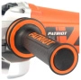 фото ушм (болгарка) patriot ag 125