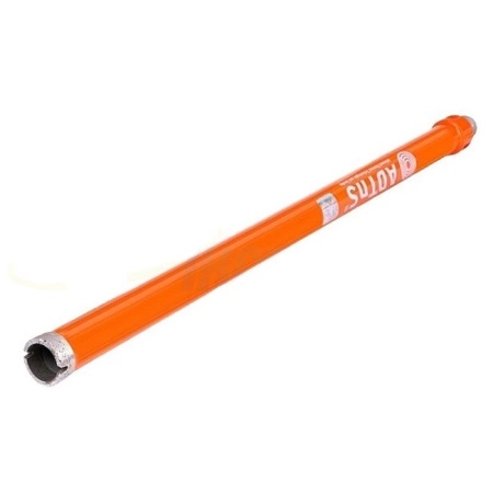 Коронка алмазная ADTNS DDR-B 030X450-1X1/2GAS DBD 030 RM4
