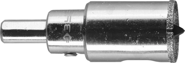 Коронка алмазная 29850-25