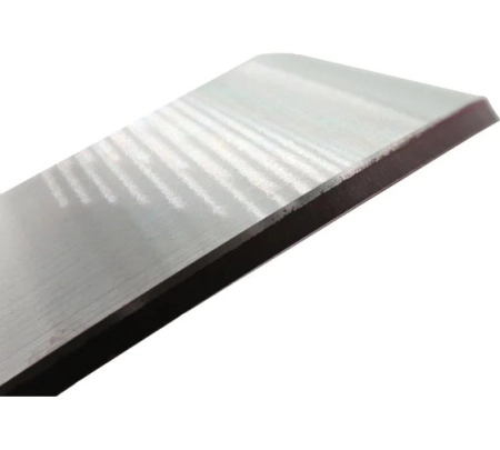 Круг заточной алмазный 125x5х5x32 мм, 12А2-45°, чашка, зерно 125/100 Diamond Industrial