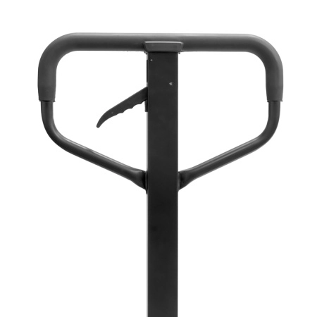 фото гидравлическая тележка sd (bf30; 3000 кг; 1150х550 мм; pdp) smartlift