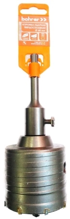 Коронка Ф68мм SDS PLUS (30968000)