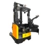 фото ричтрак cqd16l (1600 кг; 8,0 м; li-ion 48в / 405 ач) smartlift