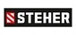 STEHER