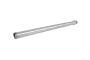 Коронка алмазная MESSER SP 032/R-1/H10/400/2