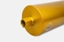 Коронка алмазная 1 1/4" 162/400/12 сегм. по бетону Golden Dragon
