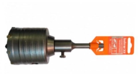 Коронка Ф110мм SDS PLUS (30911000)