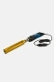 Коронка алмазная 1 1/4" 083/400/8 сегм. по бетону Golden Dragon