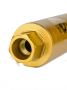 Коронка алмазная М22 063/370 по бетону Golden Dragon