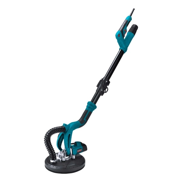фото шлифмашина для стен dwc 600 alteco