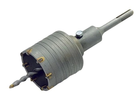 Коронка 70329