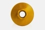 Коронка алмазная 1 1/4" 120/400/10 сегм. по бетону Golden Dragon