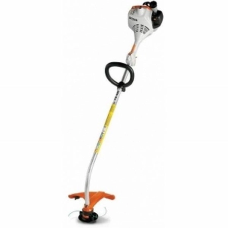 фото мотокоса stihl fs 45 c-e