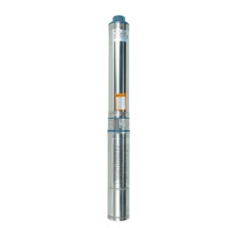 фото скважинный насос aquamotor ar 4sp 5-69 (c) ar151016