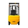 фото электропогрузчик efl181 (1800 кг; 3 м; li-ion 48в / 205ач) smartlift