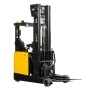 фото ричтрак cqd16l (1600 кг; 8,0 м; li-ion 48в / 405 ач) smartlift