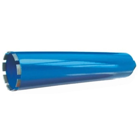 Алмазная коронка SERVIS STROY 112X450 1-1/4 UNC