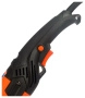 фото ушм (болгарка) patriot ag 132