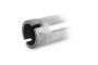 Коронка алмазная MESSER SP 032/R-1/H10/400/2