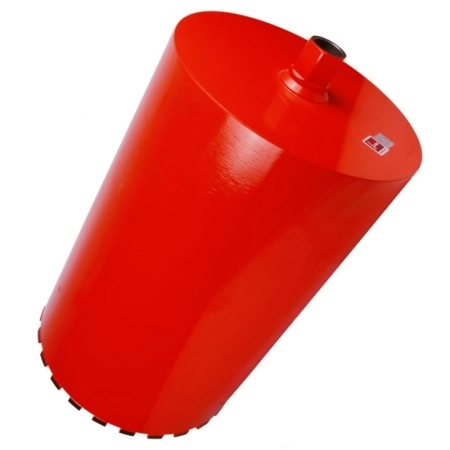 Коронка алмазная ADTNS DDS-B 450X450-30X1 1/4 UNC DBD 450 RS7-X