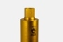 Коронка алмазная 1 1/4" 083/400/8 сегм. по бетону Golden Dragon