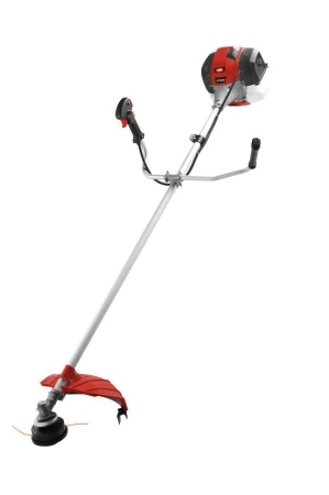 фото мотокоса mtk520c