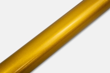 Коронка алмазная 1 1/4" 072/400/7 сегм. по бетону Golden Dragon