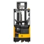 фото ричтрак cqd16l (1600 кг; 8,0 м; li-ion 48в / 405 ач) smartlift