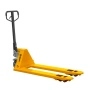 фото гидравлическая тележка sd (bf25; 2500 кг; 1150х550 мм; rdp) smartlift
