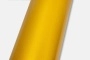 Коронка алмазная 1 1/4" 162/400/12 сегм. по бетону Golden Dragon