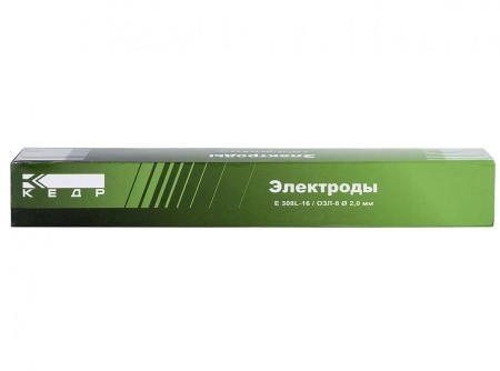 фото электроды 8005706