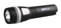 фото фонарь универсальный классик p1-k-2d (син.) | .4607144113830с | jazzway