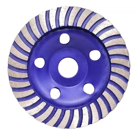 Диск CUTOP 69-12550