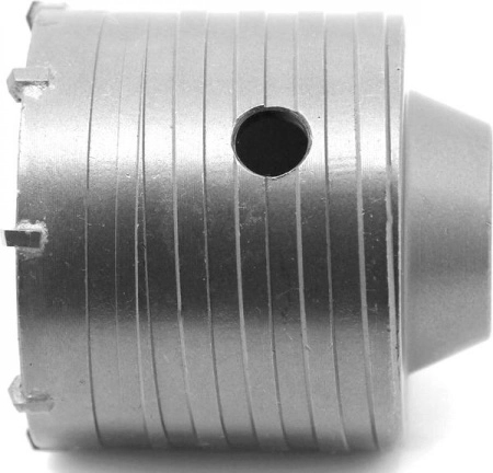 Коронка Ф68мм SDS PLUS (30968001)