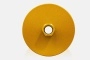 Коронка алмазная 1 1/4" 200/400/15 сегм. по бетону Golden Dragon