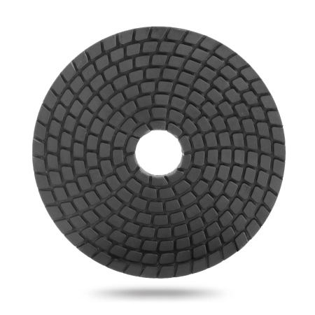 АГШК MESSER-DIY 1500 MESH для шлифовки с подачей воды