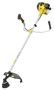 фото триммер бензиновый huter ggt-1000t
