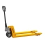 фото гидравлическая тележка sd (bf25; 2500 кг; 1150х550 мм; rdp) smartlift