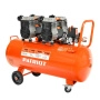 Компрессор PATRIOT WO 80-360