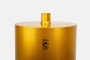 Коронка алмазная 1 1/4" 300/400/19 сегм. по бетону Golden Dragon